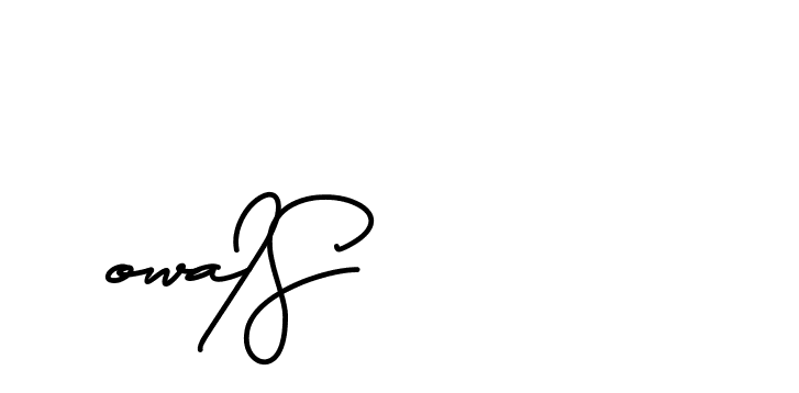 The best way (BrittanySignature-MaZx) to make a short signature is to pick only two or three words in your name. The name Ceard include a total of six letters. For converting this name. Ceard signature style 2 images and pictures png