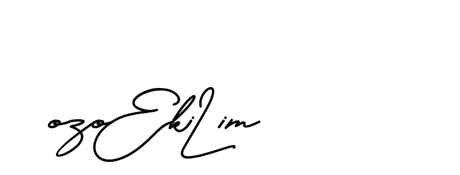 The best way (BrittanySignature-MaZx) to make a short signature is to pick only two or three words in your name. The name Ceard include a total of six letters. For converting this name. Ceard signature style 2 images and pictures png