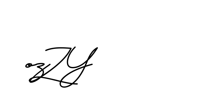 The best way (BrittanySignature-MaZx) to make a short signature is to pick only two or three words in your name. The name Ceard include a total of six letters. For converting this name. Ceard signature style 2 images and pictures png