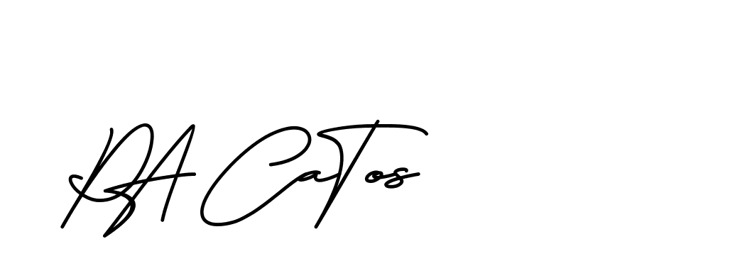 The best way (BrittanySignature-MaZx) to make a short signature is to pick only two or three words in your name. The name Ceard include a total of six letters. For converting this name. Ceard signature style 2 images and pictures png