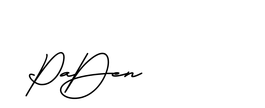 The best way (BrittanySignature-MaZx) to make a short signature is to pick only two or three words in your name. The name Ceard include a total of six letters. For converting this name. Ceard signature style 2 images and pictures png