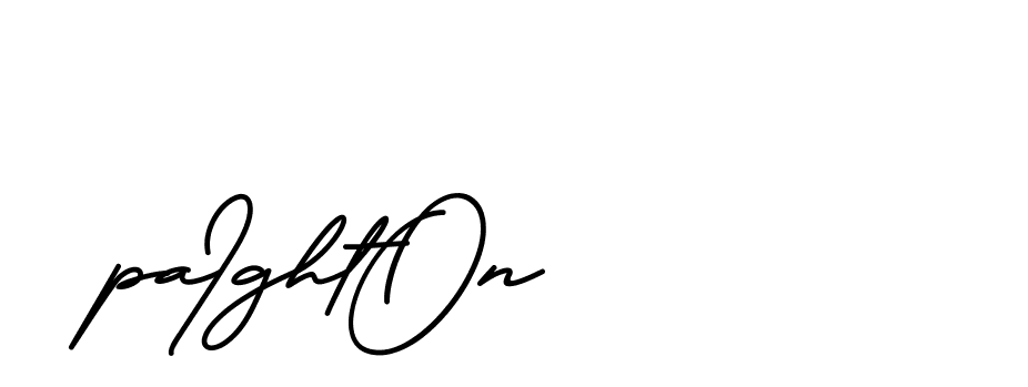The best way (BrittanySignature-MaZx) to make a short signature is to pick only two or three words in your name. The name Ceard include a total of six letters. For converting this name. Ceard signature style 2 images and pictures png
