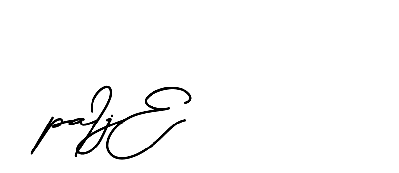 The best way (BrittanySignature-MaZx) to make a short signature is to pick only two or three words in your name. The name Ceard include a total of six letters. For converting this name. Ceard signature style 2 images and pictures png