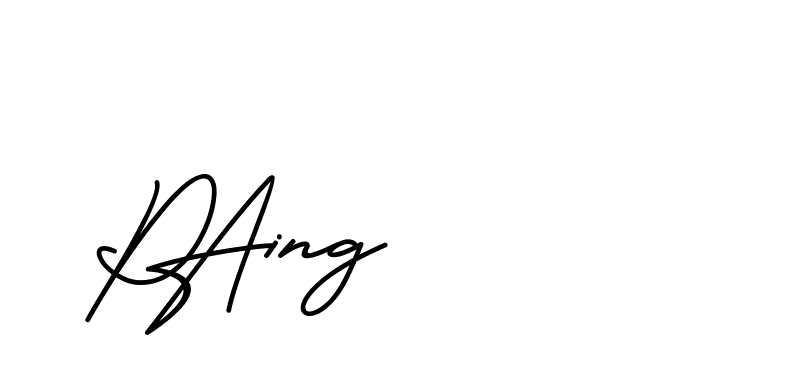 The best way (BrittanySignature-MaZx) to make a short signature is to pick only two or three words in your name. The name Ceard include a total of six letters. For converting this name. Ceard signature style 2 images and pictures png