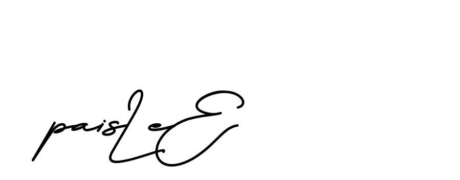The best way (BrittanySignature-MaZx) to make a short signature is to pick only two or three words in your name. The name Ceard include a total of six letters. For converting this name. Ceard signature style 2 images and pictures png