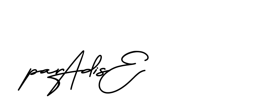 The best way (BrittanySignature-MaZx) to make a short signature is to pick only two or three words in your name. The name Ceard include a total of six letters. For converting this name. Ceard signature style 2 images and pictures png