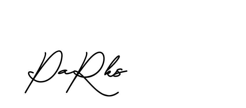 The best way (BrittanySignature-MaZx) to make a short signature is to pick only two or three words in your name. The name Ceard include a total of six letters. For converting this name. Ceard signature style 2 images and pictures png