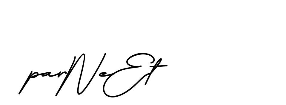 The best way (BrittanySignature-MaZx) to make a short signature is to pick only two or three words in your name. The name Ceard include a total of six letters. For converting this name. Ceard signature style 2 images and pictures png