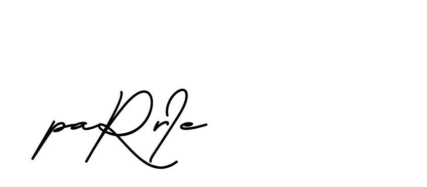 The best way (BrittanySignature-MaZx) to make a short signature is to pick only two or three words in your name. The name Ceard include a total of six letters. For converting this name. Ceard signature style 2 images and pictures png