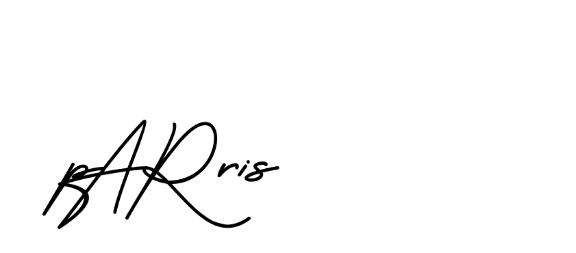 The best way (BrittanySignature-MaZx) to make a short signature is to pick only two or three words in your name. The name Ceard include a total of six letters. For converting this name. Ceard signature style 2 images and pictures png