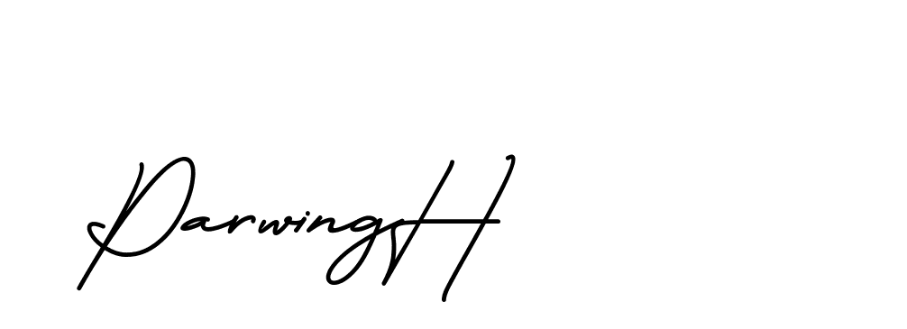 The best way (BrittanySignature-MaZx) to make a short signature is to pick only two or three words in your name. The name Ceard include a total of six letters. For converting this name. Ceard signature style 2 images and pictures png