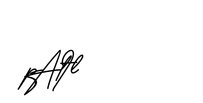 The best way (BrittanySignature-MaZx) to make a short signature is to pick only two or three words in your name. The name Ceard include a total of six letters. For converting this name. Ceard signature style 2 images and pictures png