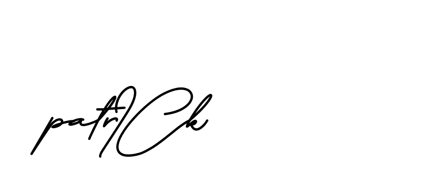 The best way (BrittanySignature-MaZx) to make a short signature is to pick only two or three words in your name. The name Ceard include a total of six letters. For converting this name. Ceard signature style 2 images and pictures png