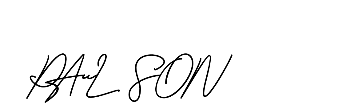 The best way (BrittanySignature-MaZx) to make a short signature is to pick only two or three words in your name. The name Ceard include a total of six letters. For converting this name. Ceard signature style 2 images and pictures png
