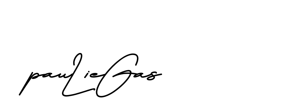 The best way (BrittanySignature-MaZx) to make a short signature is to pick only two or three words in your name. The name Ceard include a total of six letters. For converting this name. Ceard signature style 2 images and pictures png