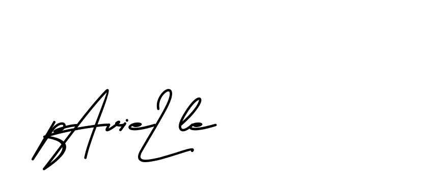 The best way (BrittanySignature-MaZx) to make a short signature is to pick only two or three words in your name. The name Ceard include a total of six letters. For converting this name. Ceard signature style 2 images and pictures png