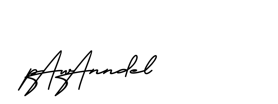 The best way (BrittanySignature-MaZx) to make a short signature is to pick only two or three words in your name. The name Ceard include a total of six letters. For converting this name. Ceard signature style 2 images and pictures png