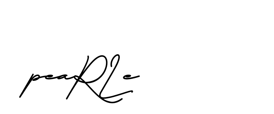 The best way (BrittanySignature-MaZx) to make a short signature is to pick only two or three words in your name. The name Ceard include a total of six letters. For converting this name. Ceard signature style 2 images and pictures png