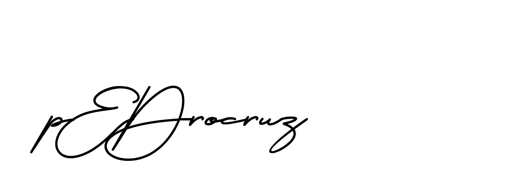 The best way (BrittanySignature-MaZx) to make a short signature is to pick only two or three words in your name. The name Ceard include a total of six letters. For converting this name. Ceard signature style 2 images and pictures png