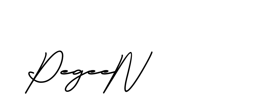 The best way (BrittanySignature-MaZx) to make a short signature is to pick only two or three words in your name. The name Ceard include a total of six letters. For converting this name. Ceard signature style 2 images and pictures png