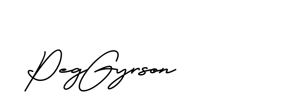 The best way (BrittanySignature-MaZx) to make a short signature is to pick only two or three words in your name. The name Ceard include a total of six letters. For converting this name. Ceard signature style 2 images and pictures png