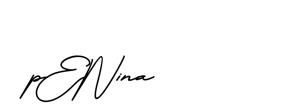 The best way (BrittanySignature-MaZx) to make a short signature is to pick only two or three words in your name. The name Ceard include a total of six letters. For converting this name. Ceard signature style 2 images and pictures png