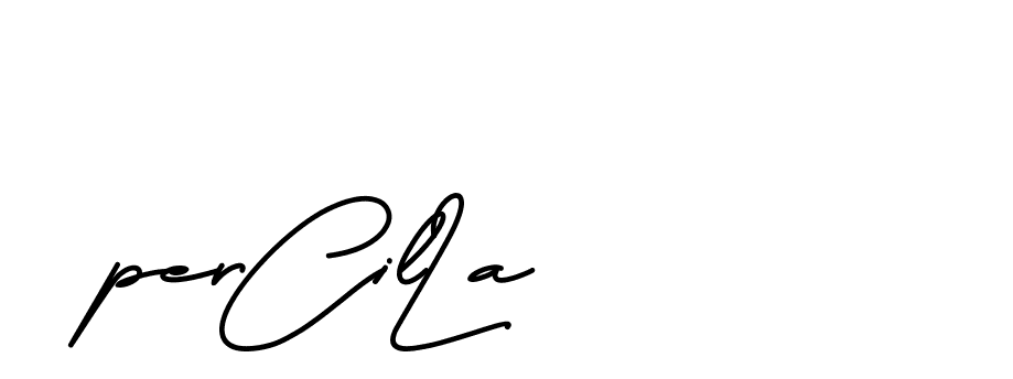 The best way (BrittanySignature-MaZx) to make a short signature is to pick only two or three words in your name. The name Ceard include a total of six letters. For converting this name. Ceard signature style 2 images and pictures png