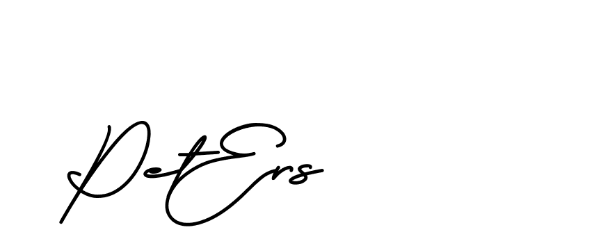 The best way (BrittanySignature-MaZx) to make a short signature is to pick only two or three words in your name. The name Ceard include a total of six letters. For converting this name. Ceard signature style 2 images and pictures png