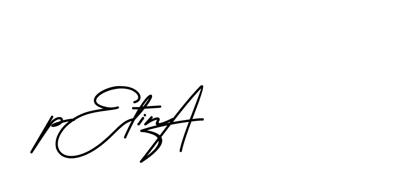 The best way (BrittanySignature-MaZx) to make a short signature is to pick only two or three words in your name. The name Ceard include a total of six letters. For converting this name. Ceard signature style 2 images and pictures png