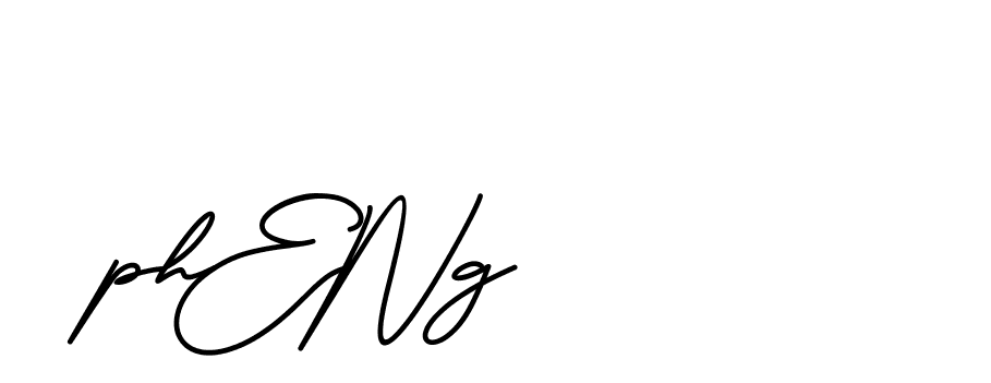 The best way (BrittanySignature-MaZx) to make a short signature is to pick only two or three words in your name. The name Ceard include a total of six letters. For converting this name. Ceard signature style 2 images and pictures png