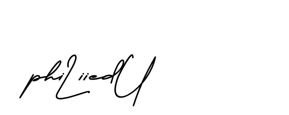 The best way (BrittanySignature-MaZx) to make a short signature is to pick only two or three words in your name. The name Ceard include a total of six letters. For converting this name. Ceard signature style 2 images and pictures png