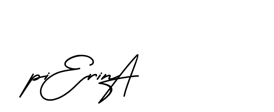 The best way (BrittanySignature-MaZx) to make a short signature is to pick only two or three words in your name. The name Ceard include a total of six letters. For converting this name. Ceard signature style 2 images and pictures png