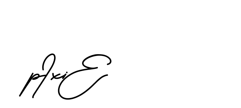 The best way (BrittanySignature-MaZx) to make a short signature is to pick only two or three words in your name. The name Ceard include a total of six letters. For converting this name. Ceard signature style 2 images and pictures png