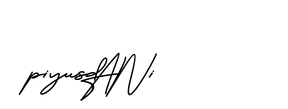 The best way (BrittanySignature-MaZx) to make a short signature is to pick only two or three words in your name. The name Ceard include a total of six letters. For converting this name. Ceard signature style 2 images and pictures png