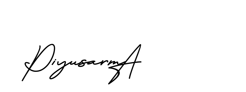 The best way (BrittanySignature-MaZx) to make a short signature is to pick only two or three words in your name. The name Ceard include a total of six letters. For converting this name. Ceard signature style 2 images and pictures png