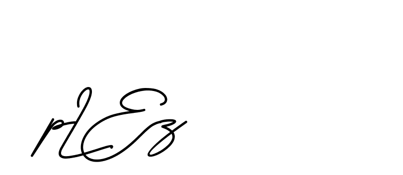 The best way (BrittanySignature-MaZx) to make a short signature is to pick only two or three words in your name. The name Ceard include a total of six letters. For converting this name. Ceard signature style 2 images and pictures png
