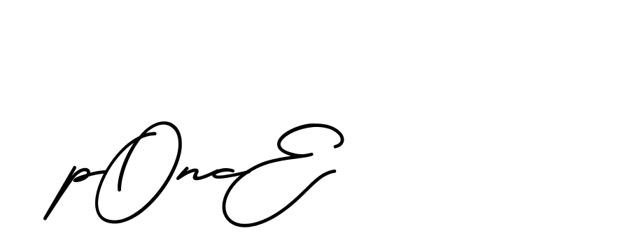 The best way (BrittanySignature-MaZx) to make a short signature is to pick only two or three words in your name. The name Ceard include a total of six letters. For converting this name. Ceard signature style 2 images and pictures png