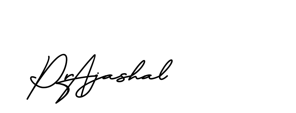 The best way (BrittanySignature-MaZx) to make a short signature is to pick only two or three words in your name. The name Ceard include a total of six letters. For converting this name. Ceard signature style 2 images and pictures png