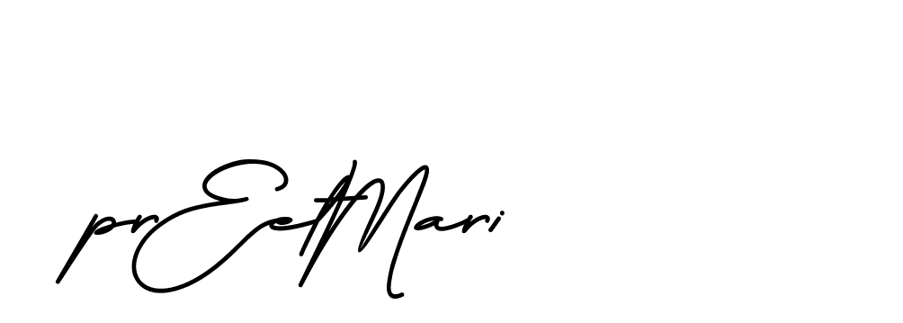 The best way (BrittanySignature-MaZx) to make a short signature is to pick only two or three words in your name. The name Ceard include a total of six letters. For converting this name. Ceard signature style 2 images and pictures png