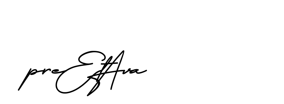 The best way (BrittanySignature-MaZx) to make a short signature is to pick only two or three words in your name. The name Ceard include a total of six letters. For converting this name. Ceard signature style 2 images and pictures png