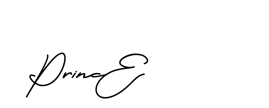 The best way (BrittanySignature-MaZx) to make a short signature is to pick only two or three words in your name. The name Ceard include a total of six letters. For converting this name. Ceard signature style 2 images and pictures png