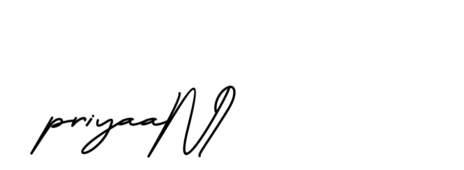 The best way (BrittanySignature-MaZx) to make a short signature is to pick only two or three words in your name. The name Ceard include a total of six letters. For converting this name. Ceard signature style 2 images and pictures png
