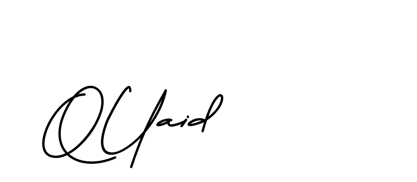 The best way (BrittanySignature-MaZx) to make a short signature is to pick only two or three words in your name. The name Ceard include a total of six letters. For converting this name. Ceard signature style 2 images and pictures png