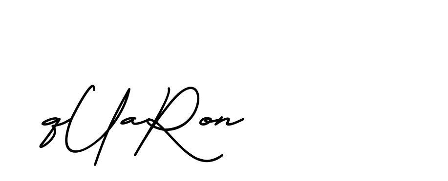 The best way (BrittanySignature-MaZx) to make a short signature is to pick only two or three words in your name. The name Ceard include a total of six letters. For converting this name. Ceard signature style 2 images and pictures png