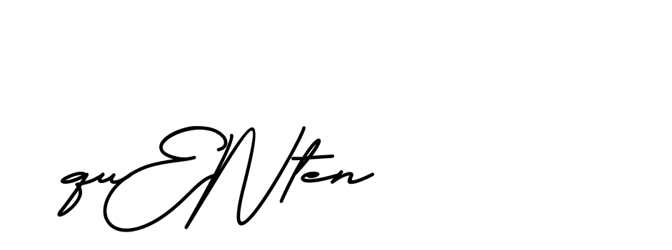 The best way (BrittanySignature-MaZx) to make a short signature is to pick only two or three words in your name. The name Ceard include a total of six letters. For converting this name. Ceard signature style 2 images and pictures png