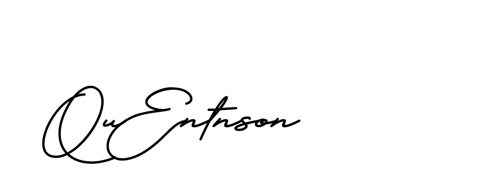 The best way (BrittanySignature-MaZx) to make a short signature is to pick only two or three words in your name. The name Ceard include a total of six letters. For converting this name. Ceard signature style 2 images and pictures png