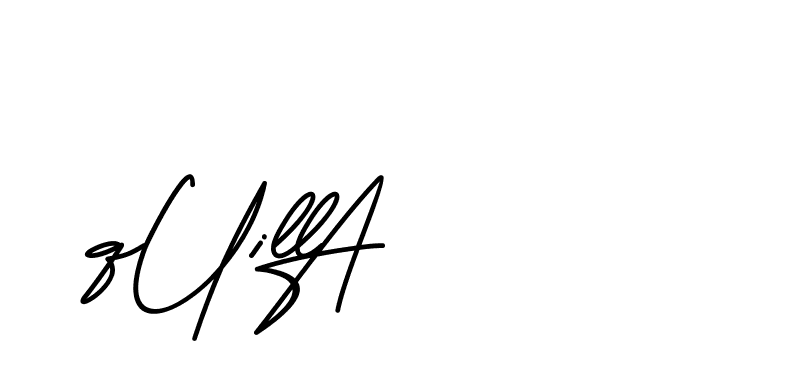 The best way (BrittanySignature-MaZx) to make a short signature is to pick only two or three words in your name. The name Ceard include a total of six letters. For converting this name. Ceard signature style 2 images and pictures png