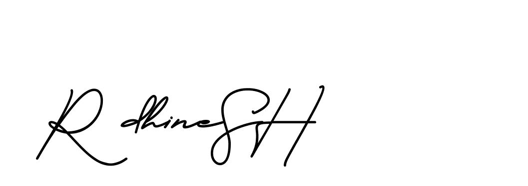 The best way (BrittanySignature-MaZx) to make a short signature is to pick only two or three words in your name. The name Ceard include a total of six letters. For converting this name. Ceard signature style 2 images and pictures png