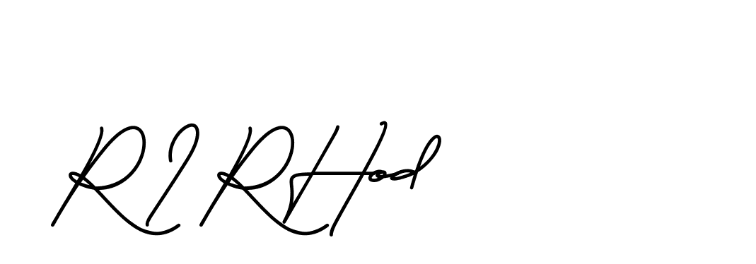 The best way (BrittanySignature-MaZx) to make a short signature is to pick only two or three words in your name. The name Ceard include a total of six letters. For converting this name. Ceard signature style 2 images and pictures png