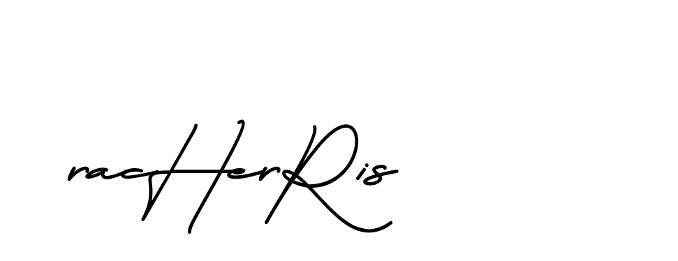 The best way (BrittanySignature-MaZx) to make a short signature is to pick only two or three words in your name. The name Ceard include a total of six letters. For converting this name. Ceard signature style 2 images and pictures png